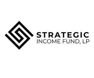 Logo Design by Graffical Sam for Strategic Associates, LLC | Design: #34337781
