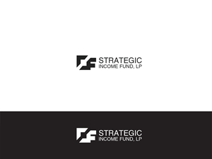 Logo Design by TiD for Strategic Associates, LLC | Design: #34331229