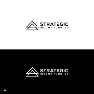 Logo Design by Sujit Banerjee for Strategic Associates, LLC | Design: #34335181