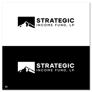 Logo Design by Sujit Banerjee for Strategic Associates, LLC | Design: #34335182