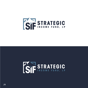 Logo Design by Sujit Banerjee for Strategic Associates, LLC | Design: #34335183