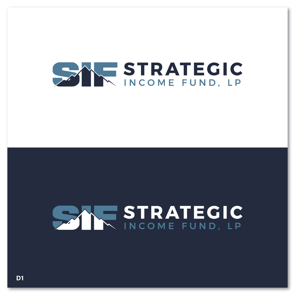 Diseño de Logo por Sujit Banerjee para Strategic Associates, LLC | Diseño #34335184