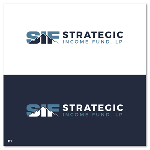 Logo Design by Sujit Banerjee for Strategic Associates, LLC | Design: #34335184