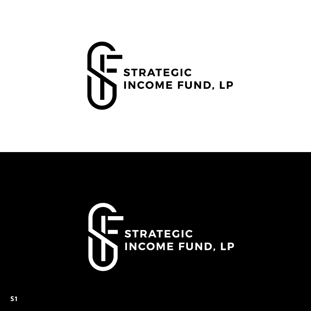 Diseño de Logo por Sujit Banerjee para Strategic Associates, LLC | Diseño #34335186