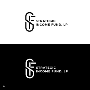 Logo Design by Sujit Banerjee for Strategic Associates, LLC | Design: #34335186