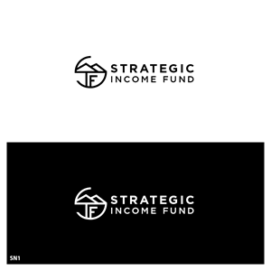 Logo Design by Sujit Banerjee for Strategic Associates, LLC | Design: #34335187