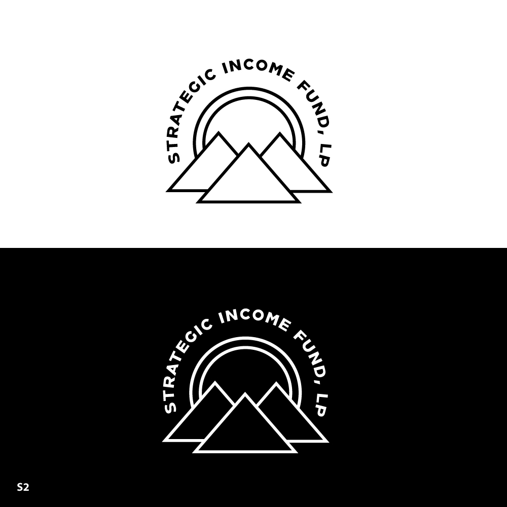 Logo Design by Sujit Banerjee for Strategic Associates, LLC | Design #34335188