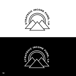 Logo Design by Sujit Banerjee for Strategic Associates, LLC | Design: #34335188