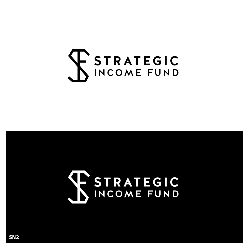 Logo Design by Sujit Banerjee for Strategic Associates, LLC | Design #34335189