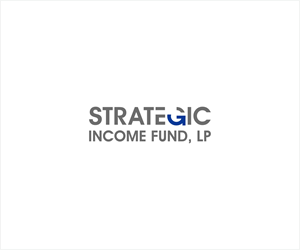 Logo Design by Logocraft for Strategic Associates, LLC | Design: #34334685