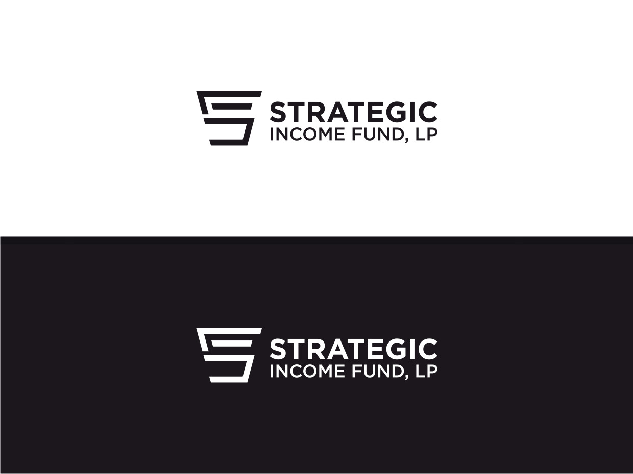 Logo Design by Atvento Graphics for Strategic Associates, LLC | Design #34335844
