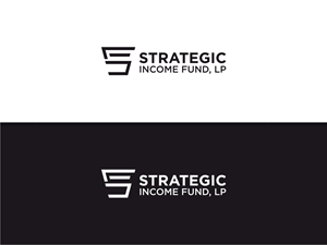 Logo Design by Atvento Graphics for Strategic Associates, LLC | Design: #34335844