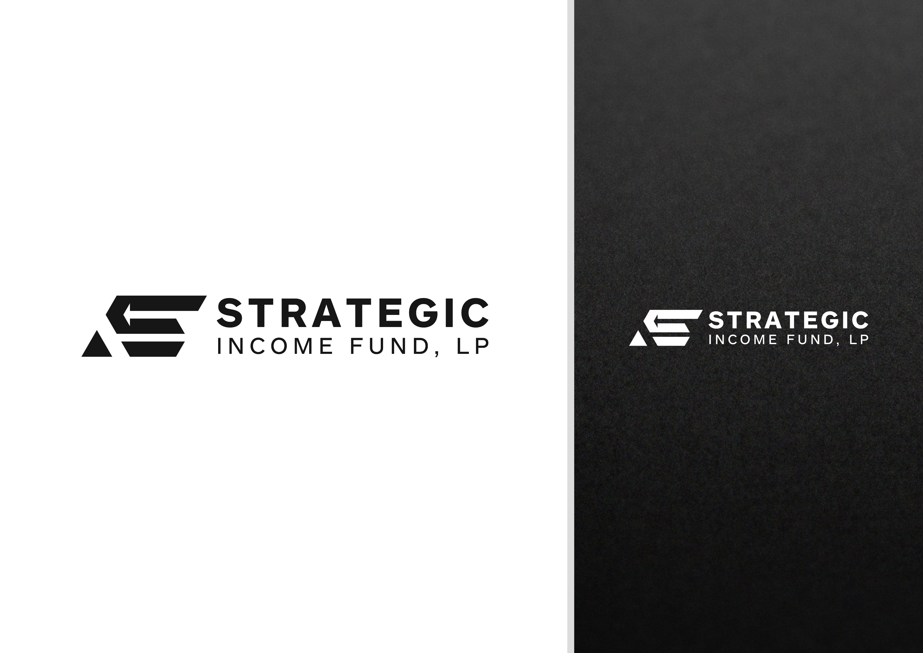 Design de Logo par DoveFendi pour Strategic Associates, LLC | Design #34332090