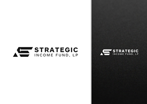 Design de Logo par DoveFendi pour Strategic Associates, LLC | Design : #34332090