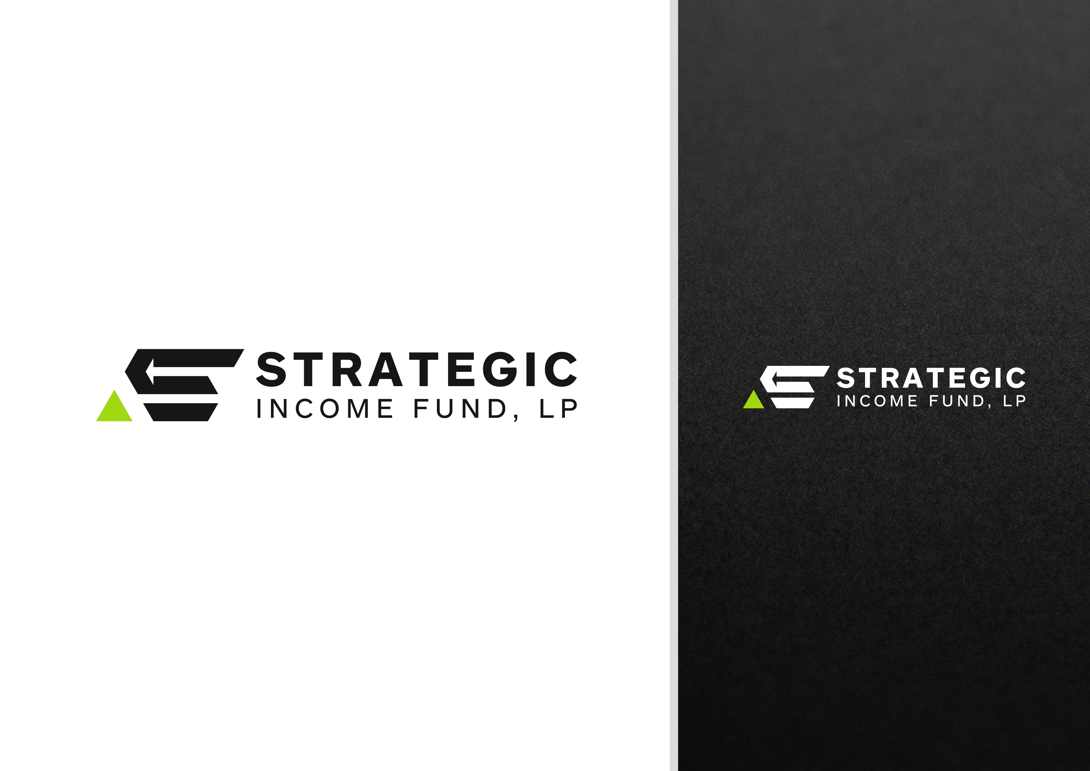 Logo Design by DoveFendi for Strategic Associates, LLC | Design #34332098