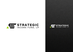 Design de Logo par DoveFendi pour Strategic Associates, LLC | Design : #34332098