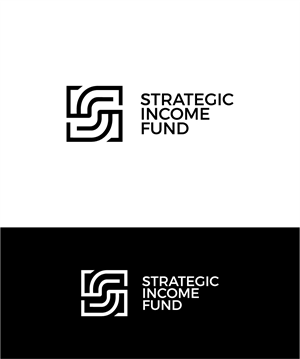 Design de Logo par victipedia pour Strategic Associates, LLC | Design : #34331760