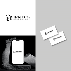 Design de Logo par victipedia pour Strategic Associates, LLC | Design : #34338562