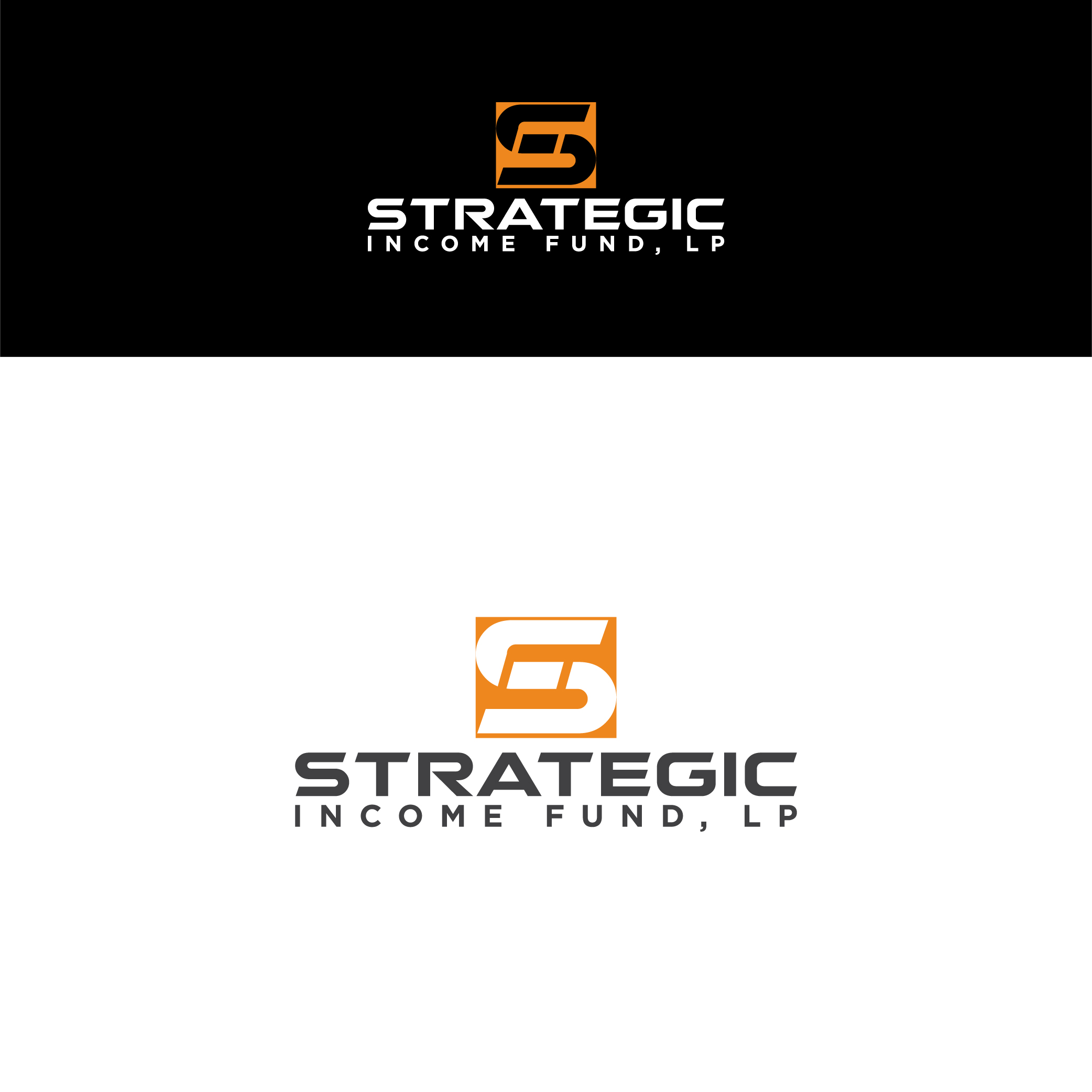 Design de Logo par victipedia pour Strategic Associates, LLC | Design #34344339