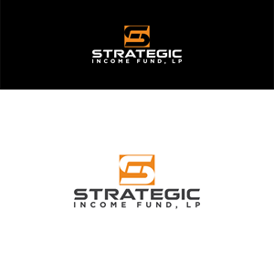 Design de Logo par victipedia pour Strategic Associates, LLC | Design : #34344339