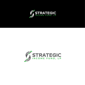 Design de Logo par victipedia pour Strategic Associates, LLC | Design : #34344340