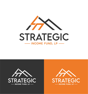 Logo Design by debdesign for Strategic Associates, LLC | Design: #34337180