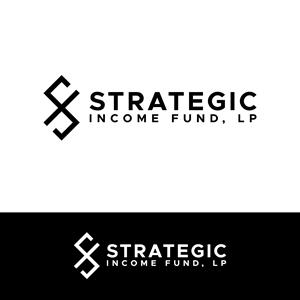 Logo Design by lokiasan