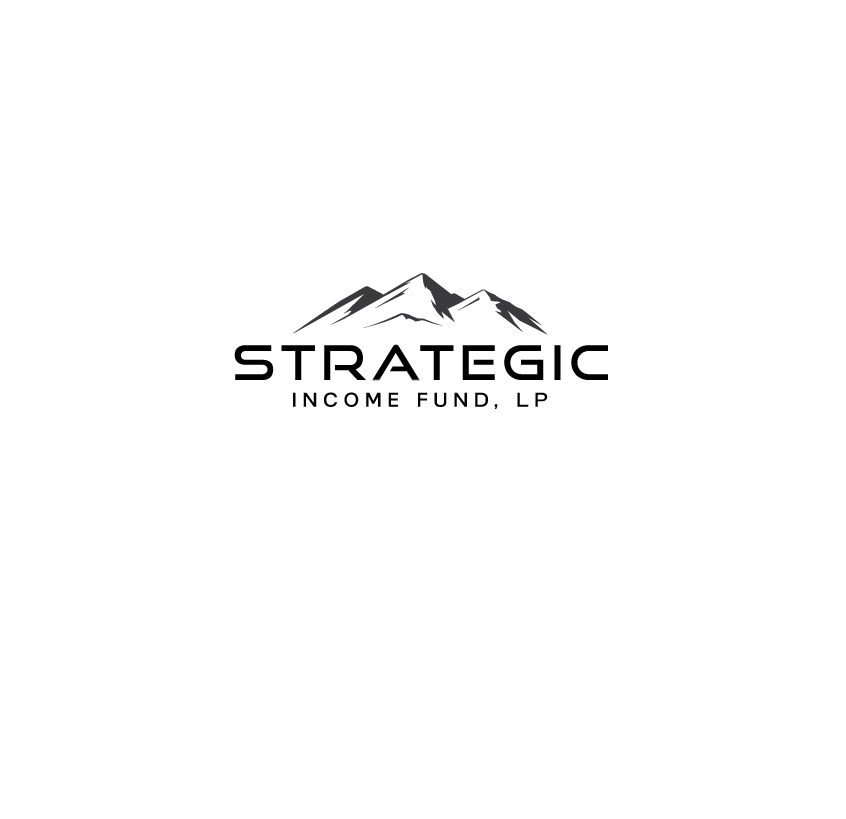 Diseño de Logo por instudio para Strategic Associates, LLC | Diseño #34345472