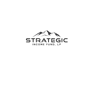 Design de Logo par instudio pour Strategic Associates, LLC | Design : #34345472