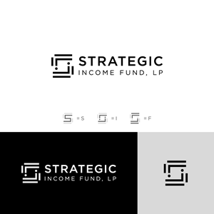 Design de Logo par The Lion Studios pour Strategic Associates, LLC | Design : #34331285