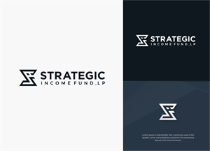 Logo Design by CKS d e s i g n for Strategic Associates, LLC | Design: #34331761