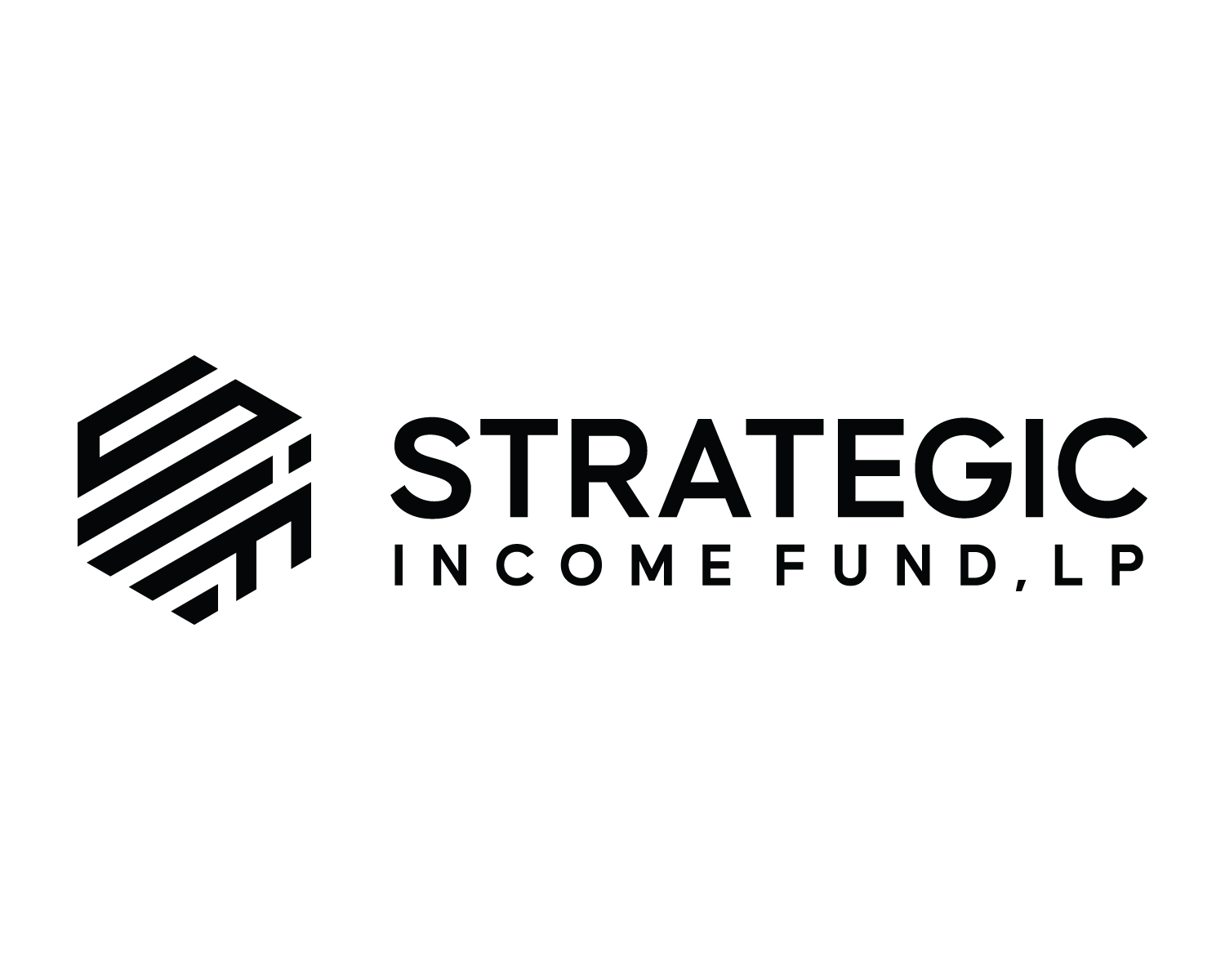Logo Design by Atec for Strategic Associates, LLC | Design #34336538