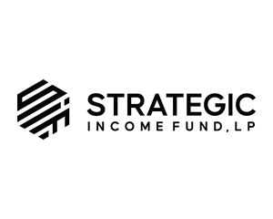 Logo Design by Atec for Strategic Associates, LLC | Design: #34336538