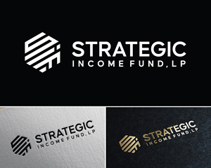 Logo Design by Atec for Strategic Associates, LLC | Design: #34336539