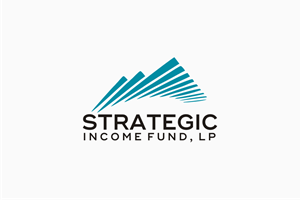 Design de Logo par gray mind pour Strategic Associates, LLC | Design : #34344374