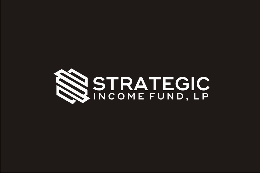 Logo Design by gray mind for Strategic Associates, LLC | Design #34344382