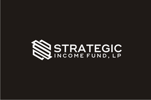 Design de Logo par gray mind pour Strategic Associates, LLC | Design : #34344382
