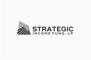 Design de Logo par gray mind pour Strategic Associates, LLC | Design : #34362652