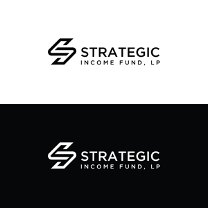 Design de Logo par prodesigns99 pour Strategic Associates, LLC | Design : #34331297