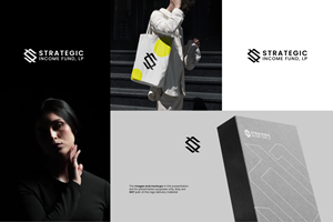 Logo Design by oceanofgraphics