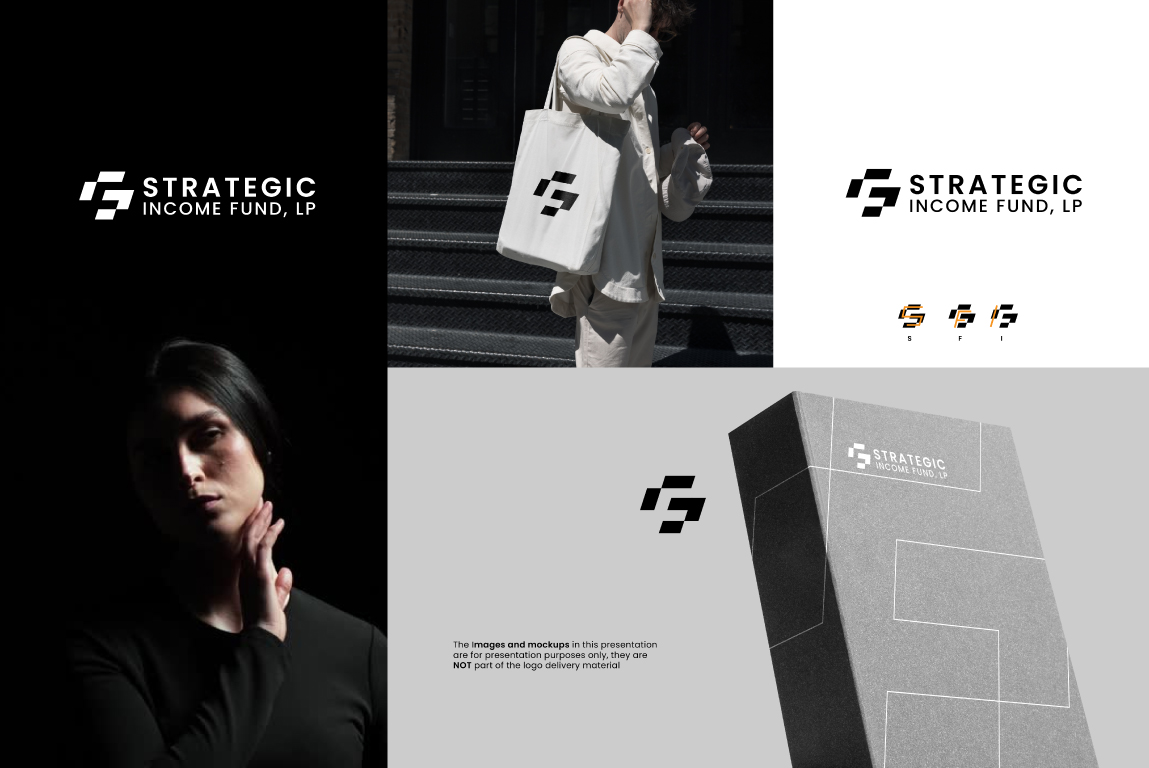 Design de Logo par oceanofgraphics pour Strategic Associates, LLC | Design #34336788