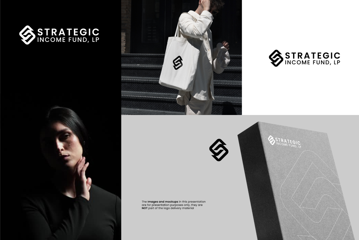 Design de Logo par oceanofgraphics pour Strategic Associates, LLC | Design #34336792