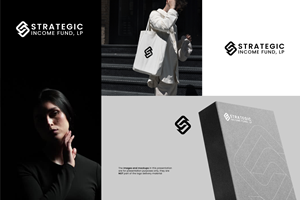 Logo-Design von oceanofgraphics für Strategic Associates, LLC | Design: #34336792