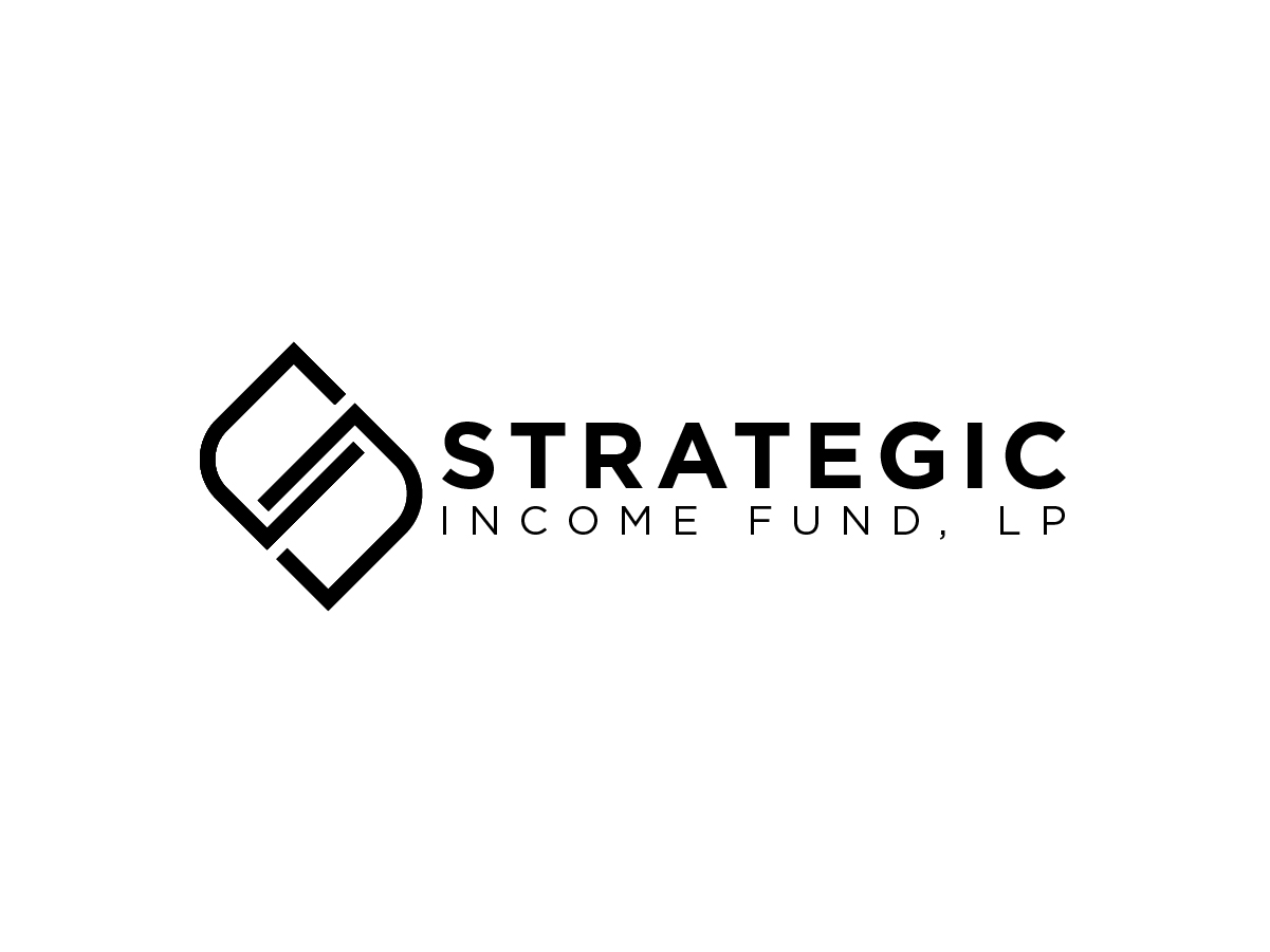 Diseño de Logo por Owltive para Strategic Associates, LLC | Diseño #34330953