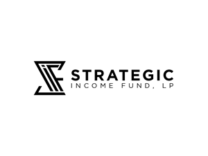 Design de Logo par Owltive pour Strategic Associates, LLC | Design : #34330954