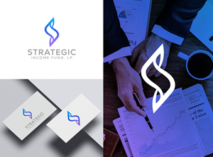 Diseño de Logo por aexo para Strategic Associates, LLC | Diseño: #34331171