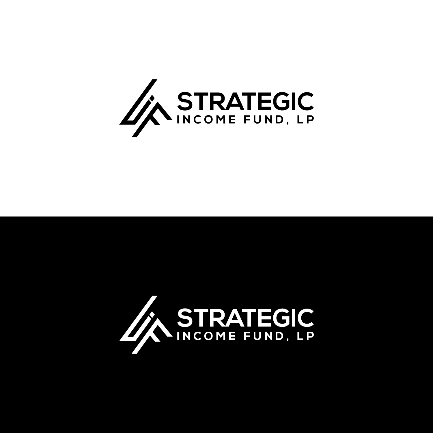 Logo Design by Maxo-Biz for Strategic Associates, LLC | Design #34331411