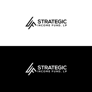 Design de Logo par Maxo-Biz pour Strategic Associates, LLC | Design : #34331411