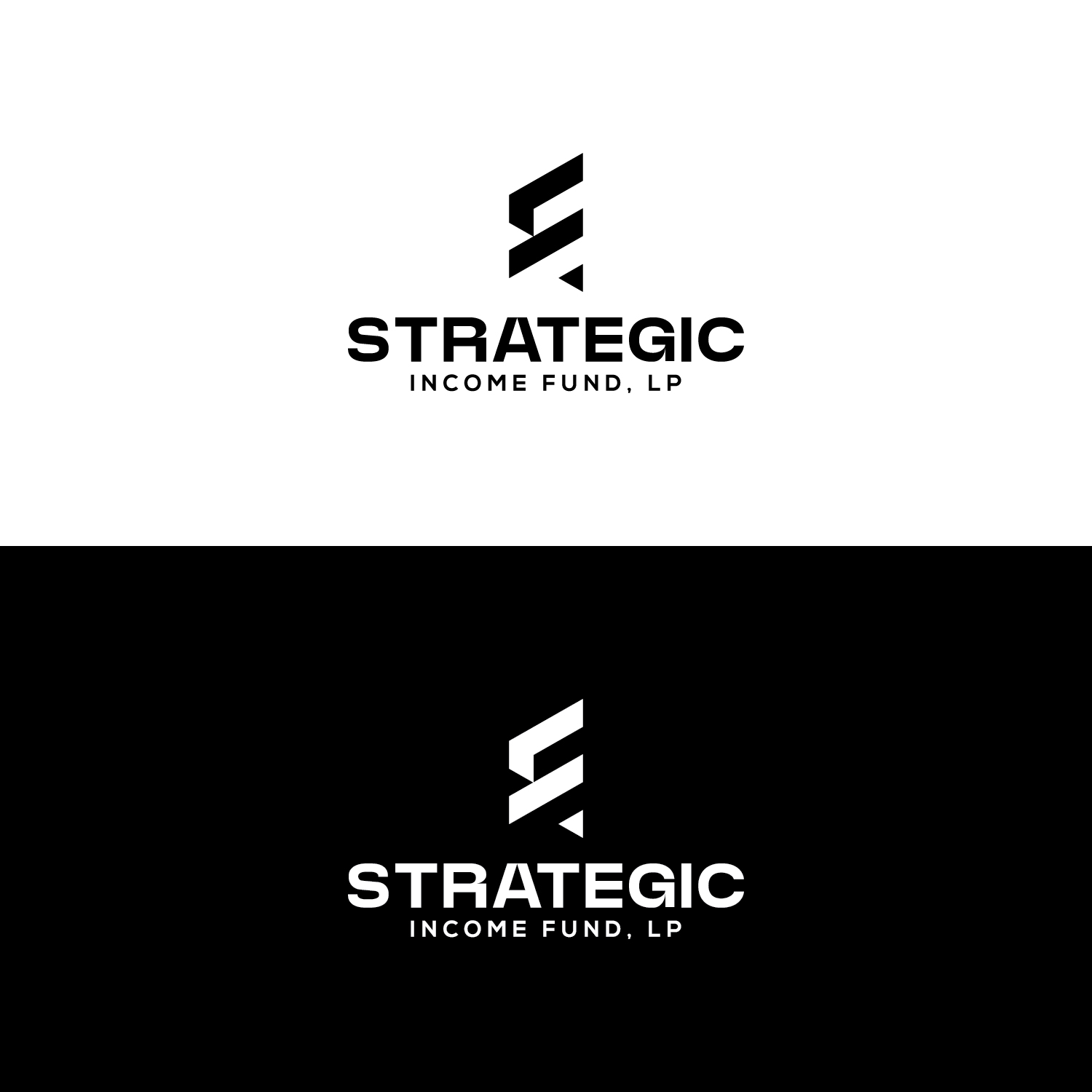 Logo Design by Maxo-Biz for Strategic Associates, LLC | Design #34331412
