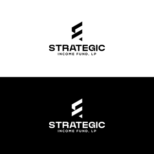 Design de Logo par Maxo-Biz pour Strategic Associates, LLC | Design : #34331412